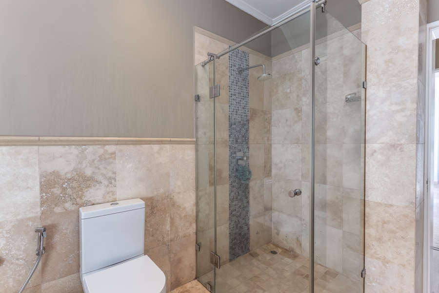4 Bedroom Property for Sale in Pearl Valley at Val de Vie Western Cape